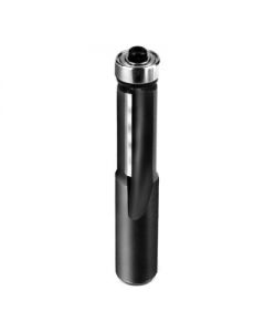 ONSRUD 28-63 Carbide Tipped Flush Trim