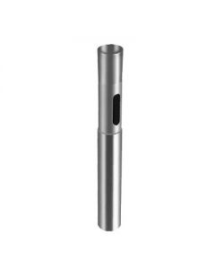 ONSRUD 29-015 HSS Hollow Core Cutter