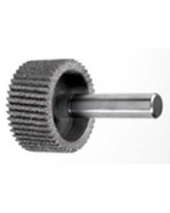 ONSRUD 29-096 Diamond Grit Hogger