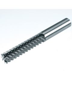 ONSRUD 29-145B SC Honeycomb Hogger