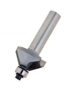 ONSRUD 29-061 Diamond Grit Hogger