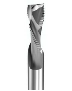 Vortex Tool 2930 3/8" x 1 1/8" DE ROUGHING COMP