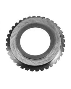 ONSRUD 30-014 Replaceable Ring Type Honeycomb Cutter
