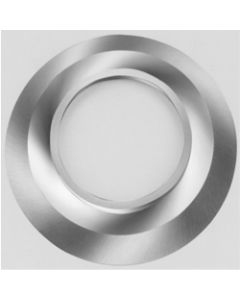 ONSRUD 30-022 Replaceable Ring Type Honeycomb Cutter