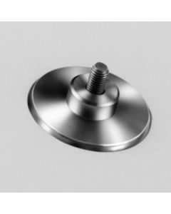 ONSRUD 30-040-3 30-041 RETAINER Router Bit