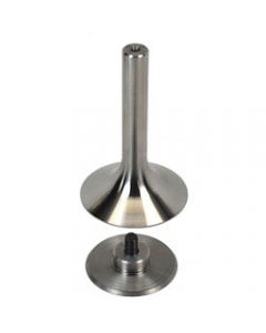 ONSRUD 30-041 Replaceable Ring Type Honeycomb Cutter