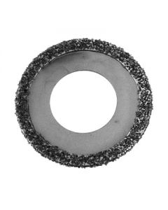 ONSRUD 30-113 Replaceable Ring Type Honeycomb Cutter