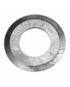 ONSRUD 30-242 Replaceable Ring Type Honeycomb Cutter