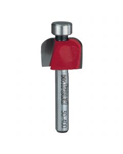 FREUD - 30-400 COVE BIT with STEEL PILOT