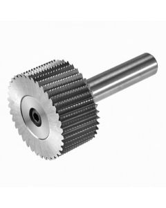 ONSRUD 30-720 Reduced Weight Honeycomb Cutter