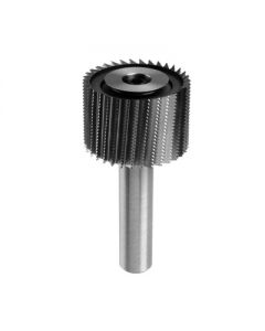 ONSRUD 30-740 Reduced Weight Honeycomb Cutter