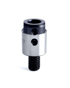 Amana 302010 10MM CHUCK R/H