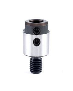 Amana 302105 10MM CHUCK L/H