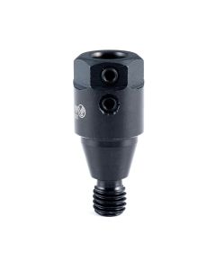 Amana 303105 10MM CHUCK L/H