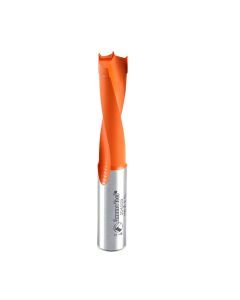 Amana 304009 3/8" BRAD POINT L/H 70MM LONG