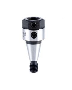 Amana 304010 10MM CHUCK R/H