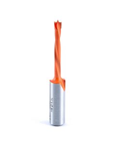 Amana 304045 4.5MM BRAD POINT L/H 70MM LONG