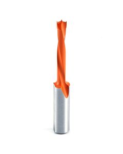 Amana 304055 5.5MM BRAD POINT L/H 70MM LONG