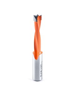 Amana 304075 7.50MM BRAD POINT L/H 70MM LNG