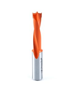 Amana 304082 8.2MM BRAD POINT L/H 70MM LONG
