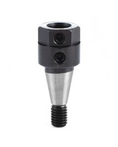 Amana 304105 10MM CHUCK L/H