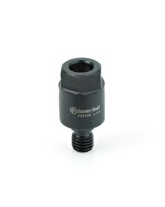 Amana 305105 10MM CHUCK L/H