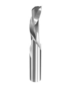 Vortex Tool 3030 3/8" x 1 1/8" SE COMP