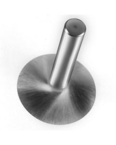 ONSRUD 31-040 HSS Cutter