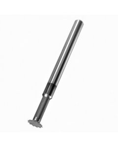 ONSRUD 31-106TCN HSS Honeycomb Cutter with Teeth