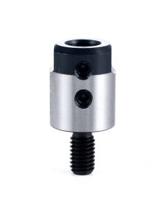Amana 310010 10MM CHUCK R/H