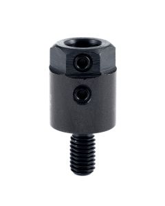 Amana 310105 10MM CHUCK L/H