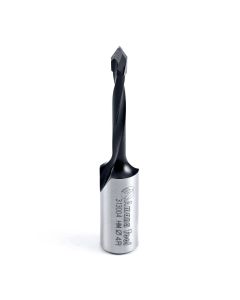 Amana 313004 4MM THROUGH-HOLE R/H 57MM LONG
