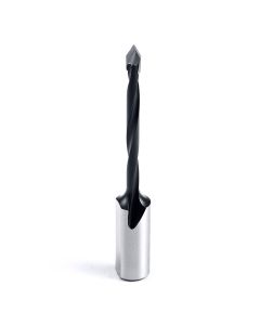 Amana 314004 4MM THROUGH-HOLE R/H 70MM LONG