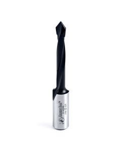 Amana 314006 6MM THROUGH-HOLE R/H 70MM LONG