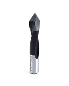 Amana 314011 11MM THROUGH-HOLE R/H 70MM LNG