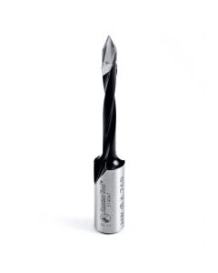 Amana 314047 3/16" THROUGH-HOLE R/H 70MM RH