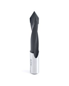 Amana 314090 9MM THROUGH-HOLE R/H 70MM LONG