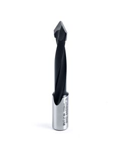 Amana 314833 0.328" DIA THROU-HOL R/H 70MM