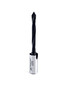 Amana 315005 5MM THROUGH-HOLE R/H 77MM LONG