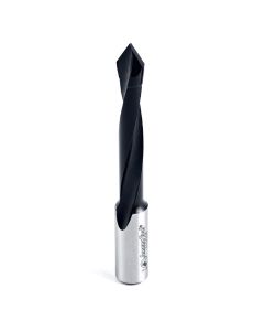 Amana 315008 8MM THROUGH-HOLE R/H 77MM LONG