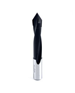 Amana 315010 10M THROUGH-HOLE R/H 77MM LONG