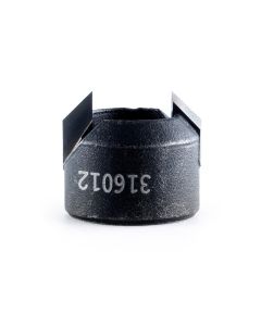 Amana 316012 12MM X 20MM R/H COUNTERSINK