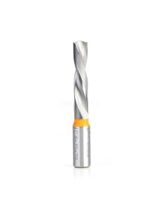 Amana 317008 8MM SC BRAD POINT L/H 70MM LG.