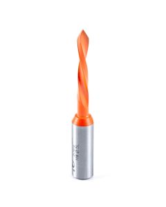 Amana 317015 5MM SC THROUGH-HOLE L/H 70MM L