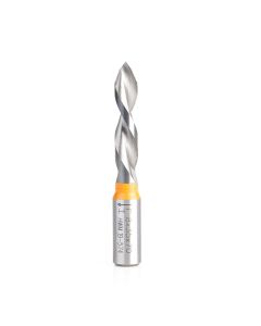 Amana 317018 8MM SC THROUGH-HOLE L/H 70MM L