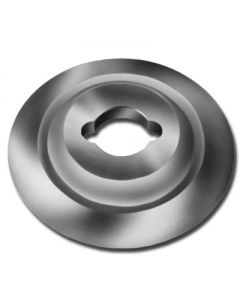 ONSRUD 32-026 45MM SC HOGGER RING Router Bit
