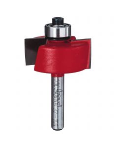 FREUD - 32-100  RABBETING BIT