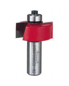 FREUD - 32-102  RABBETING BIT