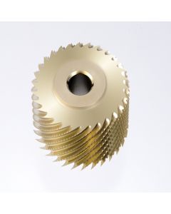 ONSRUD 32-210 0.940" HOGGER W/ ZRN Router Bit