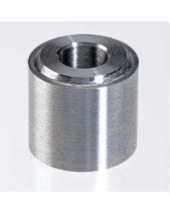 ONSRUD 32-221-3 HSS Three Piece Honeycomb Hogger